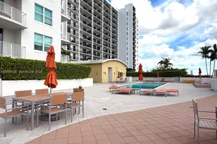3180 SW 22nd Terrace, Miami, FL 33145 - Photo 22