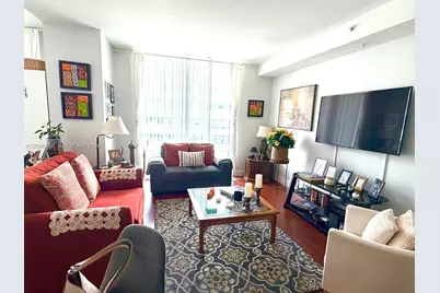 3180 SW 22nd Ter #1208, Miami, FL 33145 - Photo 12