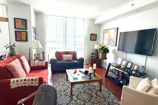 3180 SW 22nd Terrace, Miami, FL 33145 - Photo 12