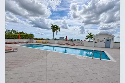 3180 SW 22nd Ter #1208, Miami, FL 33145 - Photo 20