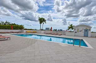 3180 SW 22nd Terrace, Miami, FL 33145 - Photo 20