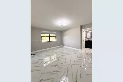 4940 E Sabal Palm Blvd #312, Tamarac, FL 33319 - Photo 24