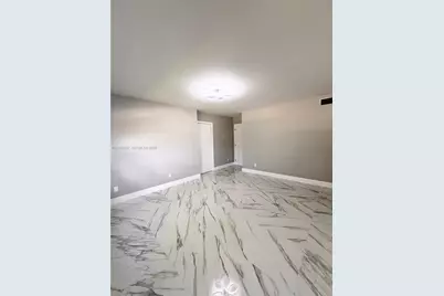 4940 E Sabal Palm Blvd #312, Tamarac, FL 33319 - Photo 26