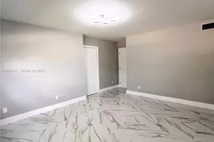 4940 E Sabal Palm Blvd, Tamarac, FL 33319 - Photo 26