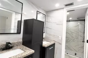 4940 E Sabal Palm Blvd, Tamarac, FL 33319 - Photo 30