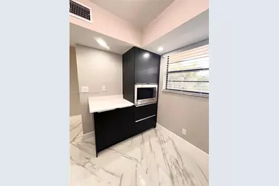 4940 E Sabal Palm Blvd #312, Tamarac, FL 33319 - Photo 8