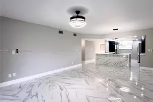 4940 E Sabal Palm Blvd, Tamarac, FL 33319 - Photo 12