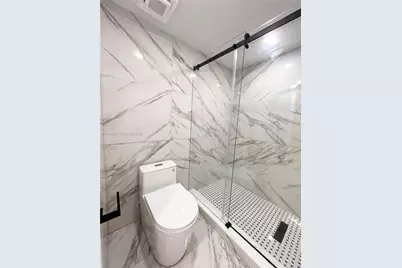4940 E Sabal Palm Blvd #312, Tamarac, FL 33319 - Photo 32