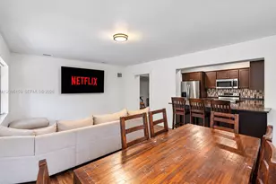 710 NE 142nd St, North Miami, FL 33161 - Photo 8