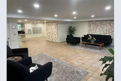 1205 Mariposa Ave #402, Coral Gables, FL 33146 - Photo 8
