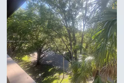 1205 Mariposa Ave #402, Coral Gables, FL 33146 - Photo 64