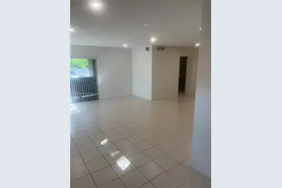 1205 Mariposa Ave #402, Coral Gables, FL 33146 - Photo 58