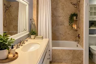 12123 NW 36th Pl, Sunrise, FL 33323 - Photo 14