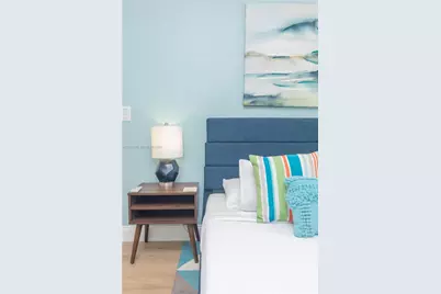 735 NE 15th St #1, Fort Lauderdale, FL 33304 - Photo 26