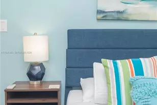 735 NE 15th St, Fort Lauderdale, FL 33304 - Photo 26