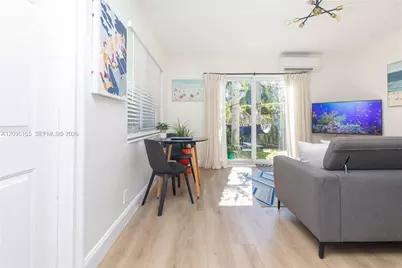 735 NE 15th St #1, Fort Lauderdale, FL 33304 - Photo 6
