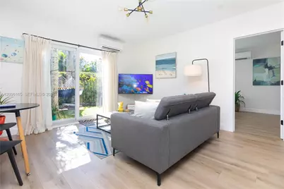 735 NE 15th St #1, Fort Lauderdale, FL 33304 - Photo 8