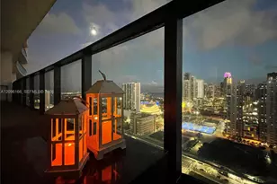1600 NE 1st Ave, Miami, FL 33132 - Photo 10