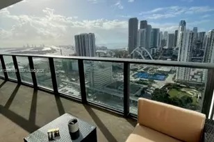 1600 NE 1st Ave, Miami, FL 33132 - Photo 4