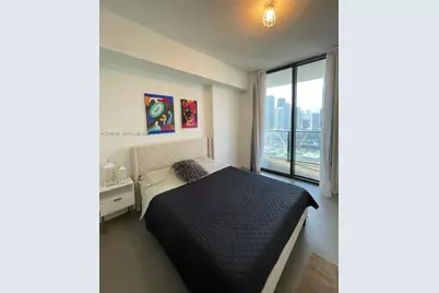 1600 NE 1st Ave #2909, Miami, FL 33132 - Photo 12