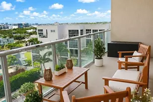 3470 E Coast Ave, Miami, FL 33137 - Photo 1