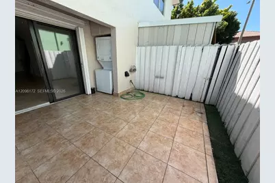 2375 W 74th St #105-6, Hialeah, FL 33016 - Photo 8