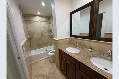2375 W 74th St #105-6, Hialeah, FL 33016 - Photo 12