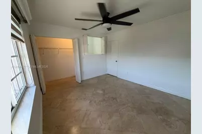 2375 W 74th St #105-6, Hialeah, FL 33016 - Photo 34