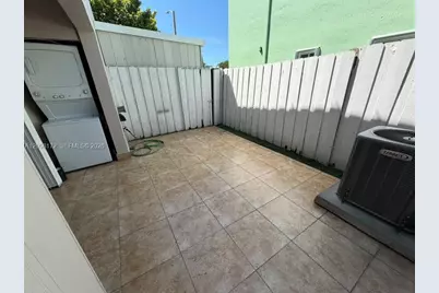 2375 W 74th St #105-6, Hialeah, FL 33016 - Photo 60