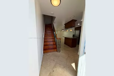 2375 W 74th St #105-6, Hialeah, FL 33016 - Photo 20