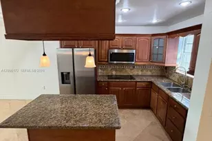2375 W 74th St, Hialeah, FL 33016 - Photo 6