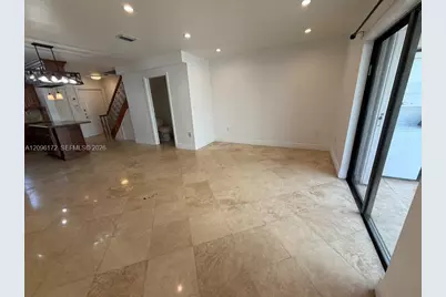 2375 W 74th St #105-6, Hialeah, FL 33016 - Photo 54