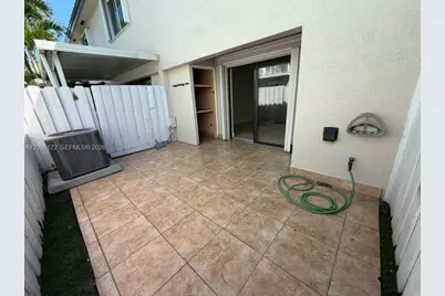 2375 W 74th St #105-6, Hialeah, FL 33016 - Photo 52