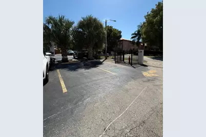 2375 W 74th St #105-6, Hialeah, FL 33016 - Photo 56