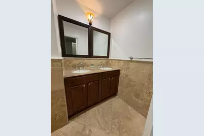 2375 W 74th St #105-6, Hialeah, FL 33016 - Photo 40