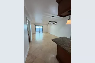 2375 W 74th St #105-6, Hialeah, FL 33016 - Photo 30