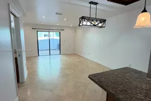 2375 W 74th St, Hialeah, FL 33016 - Photo 30