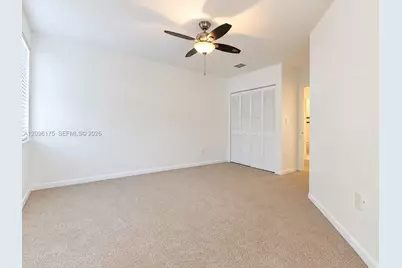 1601 Yellowheart Way, Hollywood, FL 33019 - Photo 12