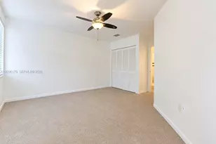 1601 Yellowheart Way, Hollywood, FL 33019 - Photo 12