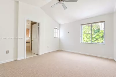 1601 Yellowheart Way, Hollywood, FL 33019 - Photo 14