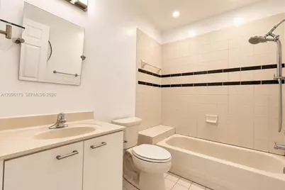 1601 Yellowheart Way, Hollywood, FL 33019 - Photo 24