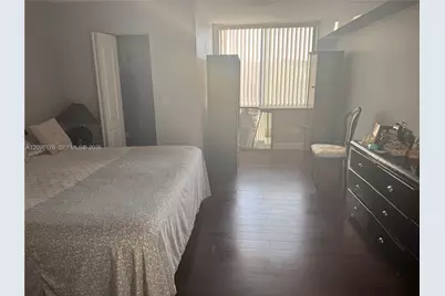 7740 NW 50th St #405, Lauderhill, FL 33351 - Photo 10