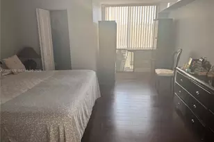 7740 NW 50th St, Lauderhill, FL 33351 - Photo 10