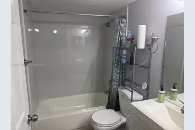 7740 NW 50th St #405, Lauderhill, FL 33351 - Photo 6