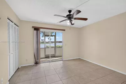 1301 SW 134th Way #108B, Pembroke Pines, FL 33027 - Photo 16