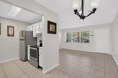 1301 SW 134th Way #108B, Pembroke Pines, FL 33027 - Photo 14