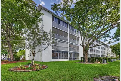 1301 SW 134th Way #108B, Pembroke Pines, FL 33027 - Photo 28