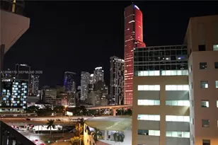 350 S Miami Ave, Miami, FL 33130 - Photo 30