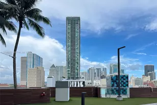 350 S Miami Ave, Miami, FL 33130 - Photo 50