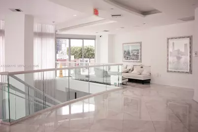 350 S Miami Ave #706, Miami, FL 33130 - Photo 62